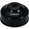 OIL FILT CAP VOLVO-86